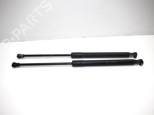 Used Hood lift support Hood lift support 38320105 38320105