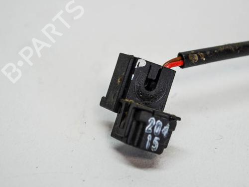 Used Wiring harness AUDI Q5 (8RB) 2.0 TDI quattro (150 hp) 14690718