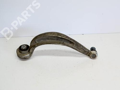 Right front suspension arm AUDI A4 B8 Avant (8K5) 2.0 TDI | BP10300827M13 