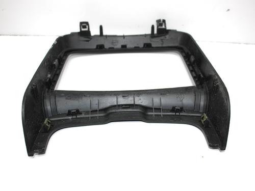 Console centrale CHRYSLER 300C (LX) 3.6 | BP38171414I22 - Image 9