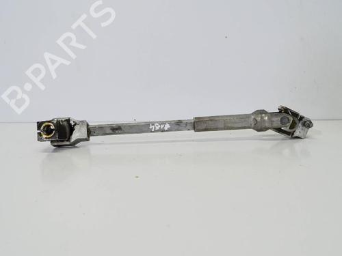 Used Steering column universal joint BMW 3 Touring (F31) 318 d (143 hp) 14690026