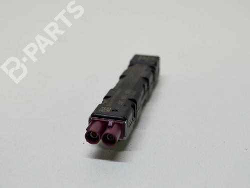 Electronic module AUDI Q5 (8RB) 3.2 FSI quattro | BP10621225M83 
