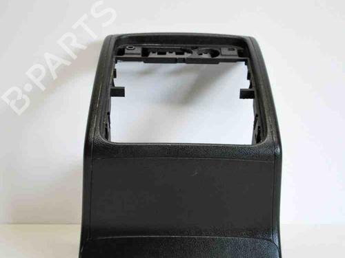 BP6494316O1 main image