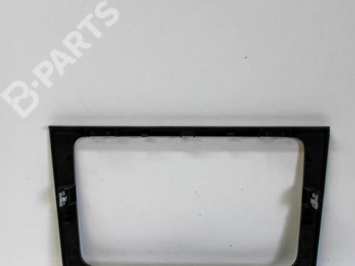 Switch VW PASSAT B6 (3C2) 1.9 TDI | BP10620694I30 