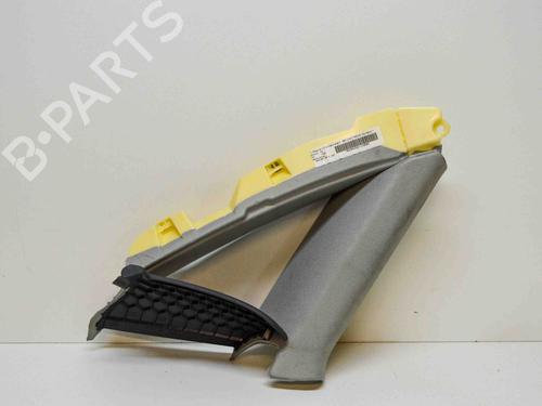 other-audi-a4-b8-8k2-20-tfsi-8k5867287a-2007-2008-2009-2010-2011-2012-2013-2014-2015-2016-2017-14678508 main image