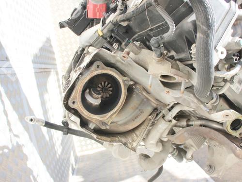 Engine ALFA ROMEO GIULIA (952_) 2.0 (952ACA25) | BP38320103M1 - Image 15