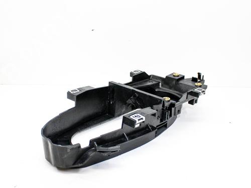 Support AUDI A5 Sportback (F5A, F5F) S5 TFSI quattro | BP18961928C155 