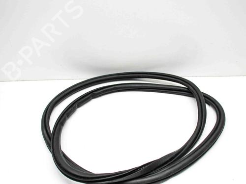 BP28822835C142 main image