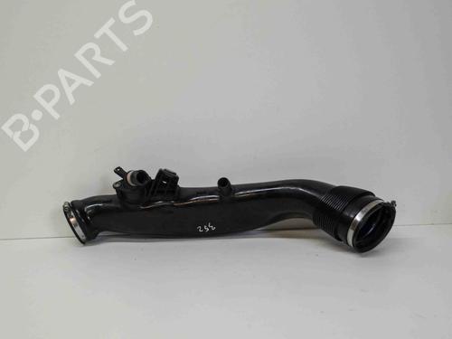 Used Pipe BMW 5 (F10) 535 i (306 hp) 14675188