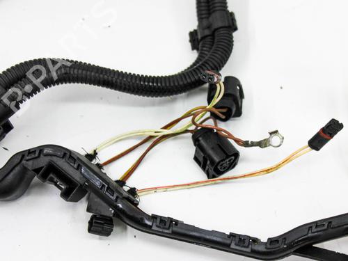 Wiring harness BMW 2 Convertible (F23) 228 i | BP18200826E16 