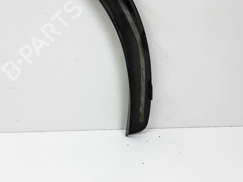 Front left wheel arch trim AUDI Q3 (8UB, 8UG) 2.0 TDI | BP22847819C134 