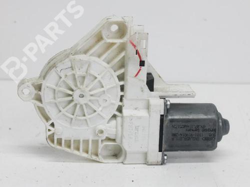 Left rear window motor AUDI Q5 (8RB) 2.0 TDI | BP7913570E23 