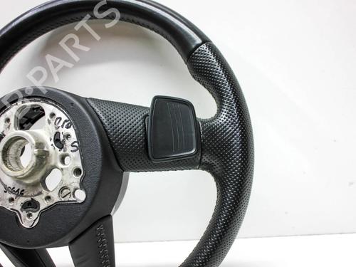 Rat AUDI A5 Convertible (F57, F5E) 2.0 TDI quattro | BP28319047C49 - Image 14