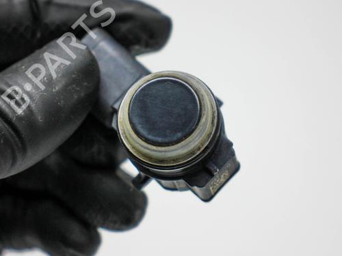 Elektronisk modul JEEP COMPASS (MK49) 2.4 | BP29945520M83