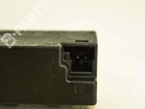 Electronic module AUDI A5 Sportback (F5A, F5F) 2.0 TFSI quattro | BP10529690M83