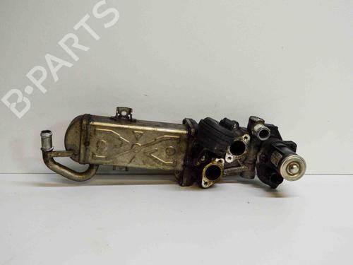 Egr VW GOLF VI (5K1) 1.6 TDI | BP8348187M69 