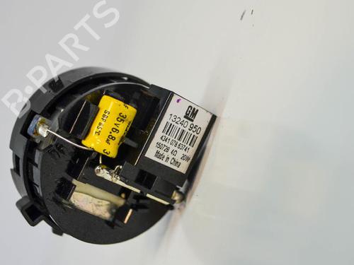 Speaker CHEVROLET CAMARO 3.6 | BP28820062E2 