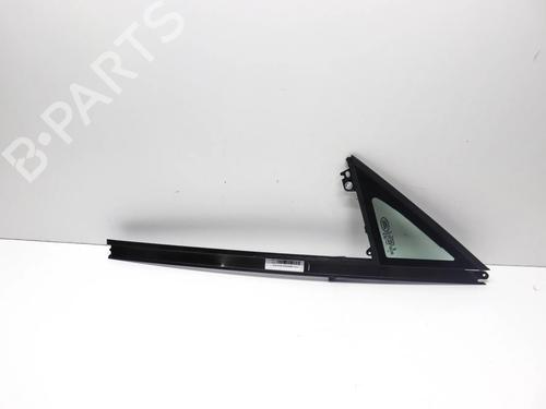 Used Front left quarter glass LAND ROVER RANGE ROVER SPORT III (L461) P440e PHEV AWD (441 hp) 31314504