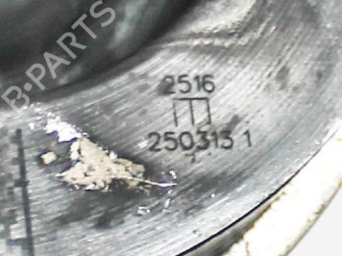 Other SEAT LEON (5F1) 1.6 TDI | BP14683332O1