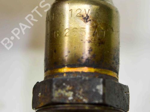 Electronic sensor AUDI A4 B8 (8K2) S4 quattro | BP15084182M84  - Image 6