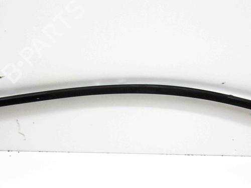 Other CHEVROLET CAMARO 3.6 | BP28822138O1