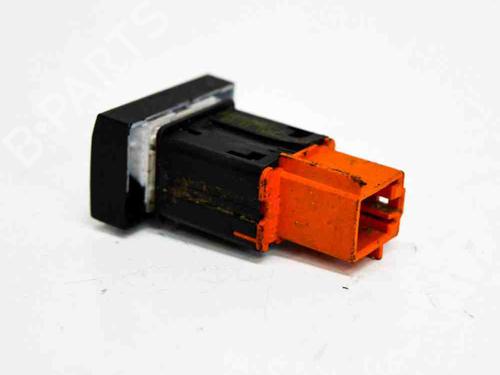 Switch VW POLO V (6R1, 6C1) 1.2 | BP6487651I30