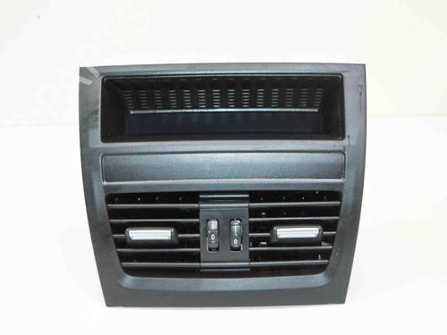 Luftventil BMW 5 Gran Turismo (F07) 535 i (306 hp) 14681672