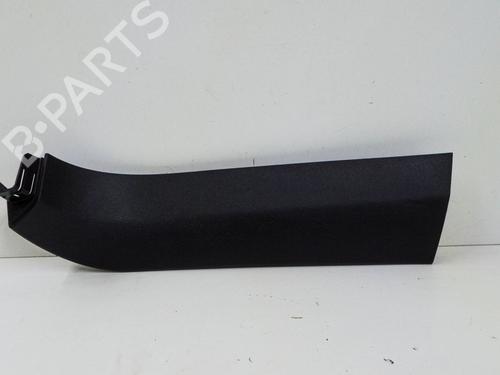 Other TESLA MODEL S (5YJS) 85 100925400G
