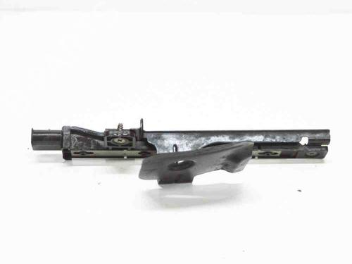 Módulo eletrónico VW PHAETON (3D1, 3D2, 3D3, 3D4, 3D6, 3D7, 3D8, 3D9) 3.0 V6 TDI 4motion | BP6485578M83