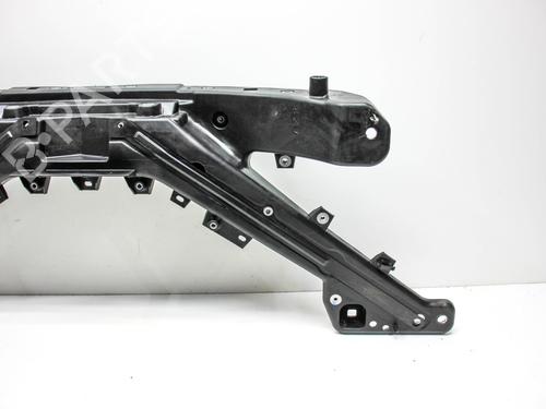 Support TESLA MODEL 3 (5YJ3) EV AWD | BP29127947C155 