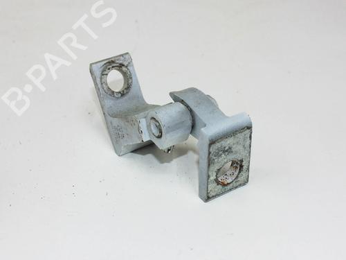 Hinge/Door check strap VW GOLF VII (5G1, BQ1, BE1, BE2) 2.0 GTI | BP17229664C146 