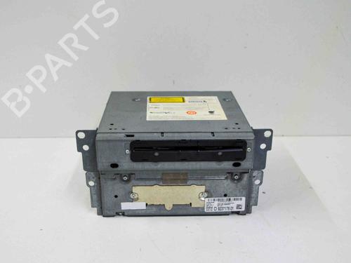 Used Electronic module BMW 5 (F10) 530 i (258 hp) 14680209