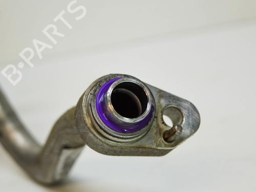 AC pipe MERCEDES-BENZ CLA Coupe (C117) CLA 250 (117.344) | BP14678250M126 