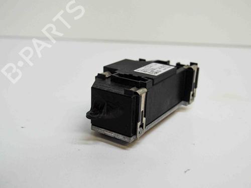 Heater resistor SKODA OCTAVIA II Combi (1Z5) 1.8 TSI 4x4 | BP14674367M108