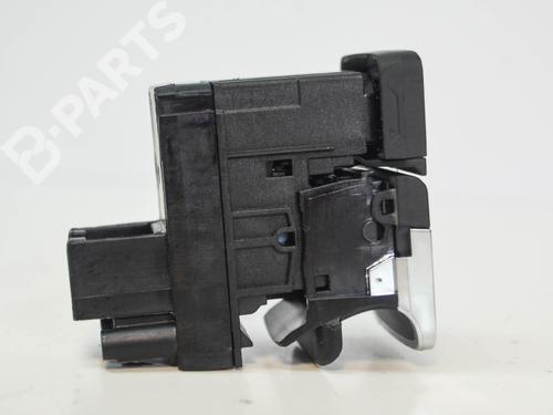 Switch VW GOLF VII (5G1, BQ1, BE1, BE2) 1.0 TSI | BP6484307I30 