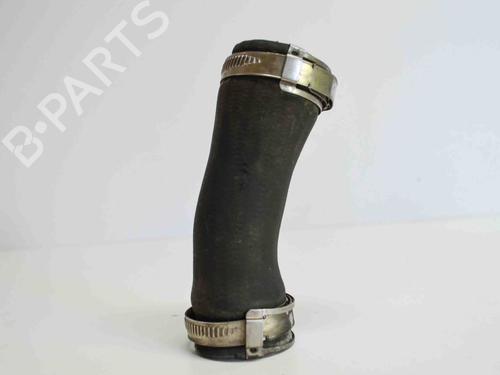 Used Intercooler pipe AUDI A6 C6 Avant (4F5) 3.0 TDI quattro (233 hp) 14668881