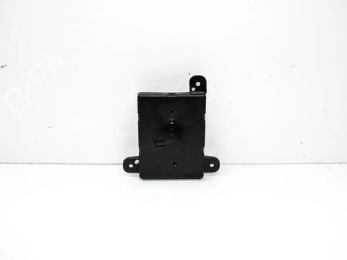 Control unit ALFA ROMEO GIULIA (952_) 2.0 Q4 (952ACA45, 952ACA25) | BP26513436M11 - Image 4