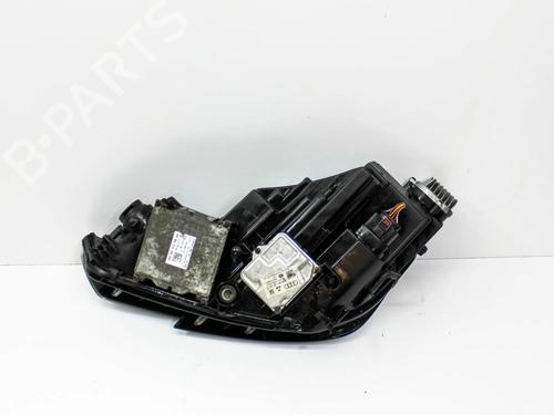 Right headlight AUDI A4 B9 (8W2, 8WC) 1.4 TFSI | BP33739569C29  - Image 5