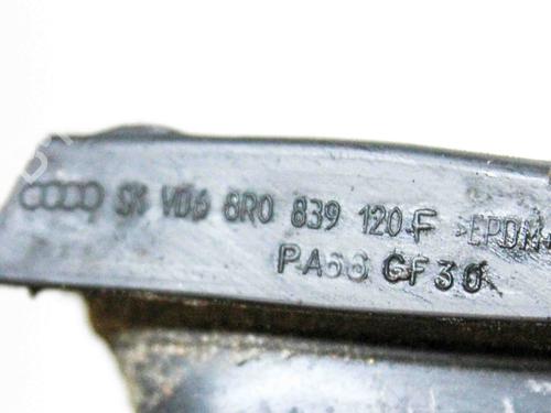 Other AUDI Q5 (8RB) 3.0 TFSI quattro | BP10620927O1