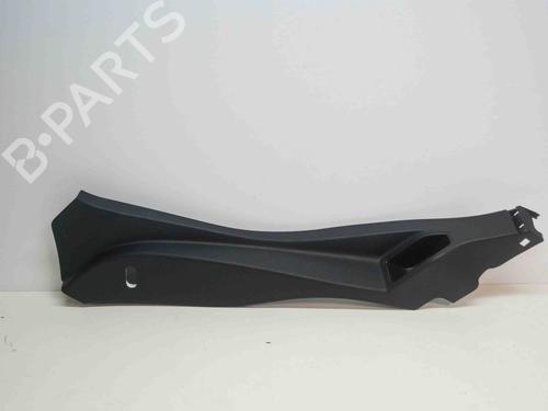 BP6482234O1 main image