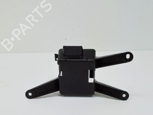 Support AUDI Q5 (8RB) 3.2 FSI quattro | BP13030122C155 