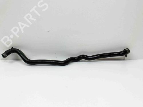 Used Pipe BMW X5 (E70) xDrive 30 i (230 hp) 20690462