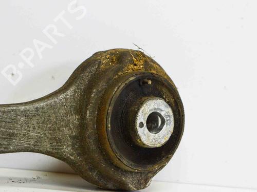 Left rear suspension arm MERCEDES-BENZ C-CLASS T-Model (S204) C 220 CDI (204.202) | BP7802444M14 
