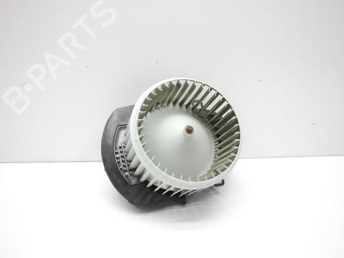 Used Heater blower motor PORSCHE CAYENNE (92A) 4.8 S (400 hp) 32201310