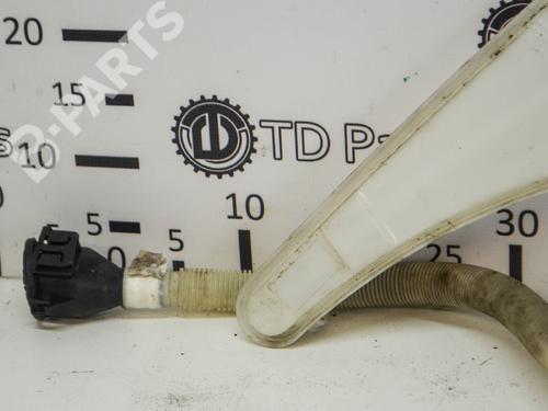 Windscreen washer tank BMW 3 Touring (E91) 318 i | BP7673470C113 