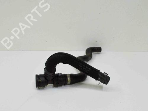 Used Pipe AUDI A7 Sportback (4GA, 4GF) 3.0 TFSI quattro (310 hp) 15083645