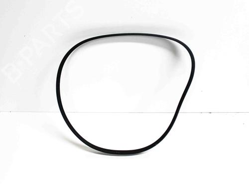 BP6487672O1 main image