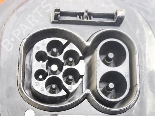 Wiring harness BMW X3 (G01, F97, G08) iX3 | BP30583483E16 