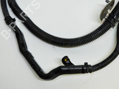 Other AUDI A4 B9 (8W2, 8WC) 2.0 TFSI | BP14677864O1 