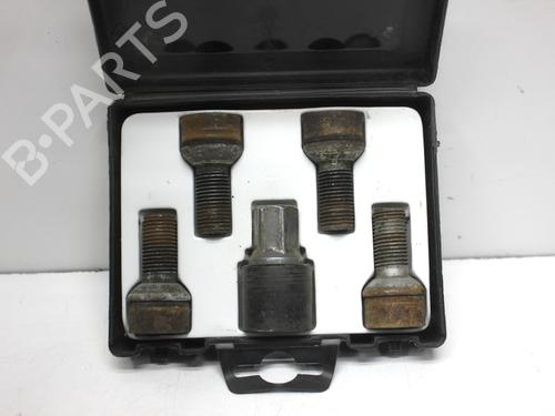 Other MERCEDES-BENZ C-CLASS Coupe (C204) C 220 CDI (204.302) | BP33445434O1 - Image 4